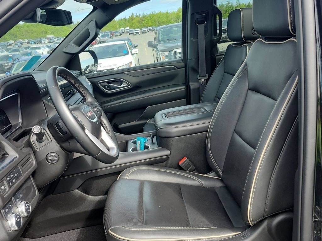 gmc yukon xl 2024 1GKS2GKD1RR152667 image gmc yukon xl 2024 1GKS2GKD1RR152667 image